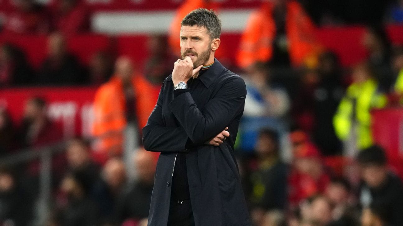 manchester united carabao cup