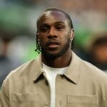 michail antonio culpable