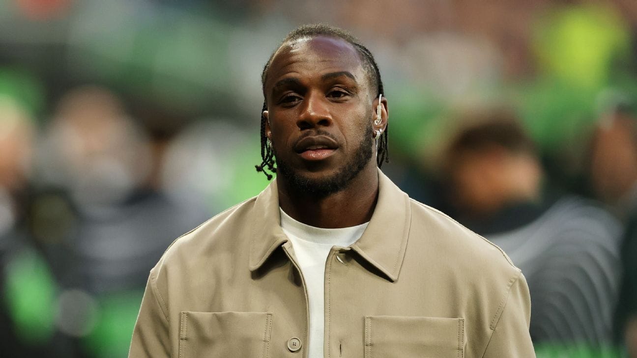 michail antonio culpable