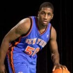michael sweetney muere