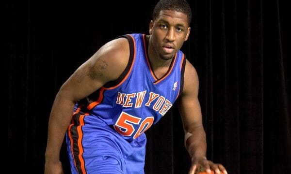michael sweetney muere