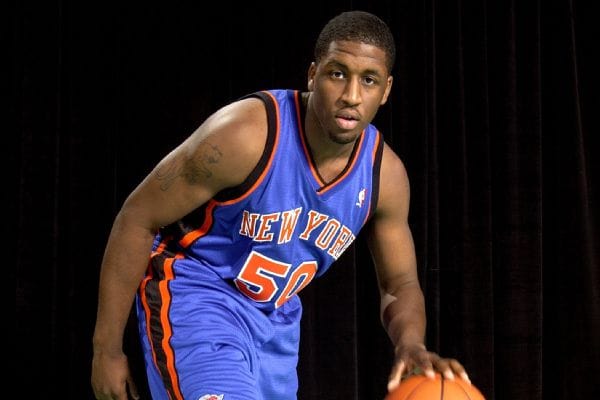 michael sweetney muere