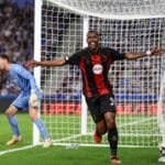 triunfo del bournemouth