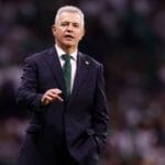 javier aguirre valencia