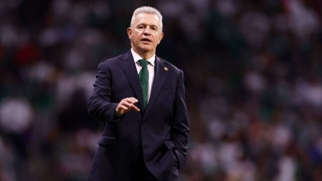 javier aguirre valencia