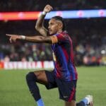 barcelona renovacion contrato