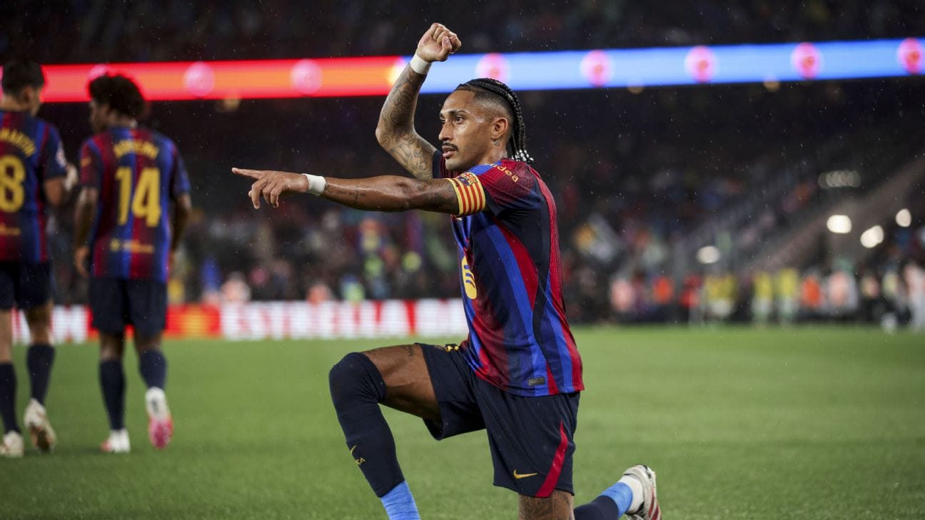 barcelona renovacion contrato