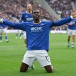 everton ipswich resultado premier league
