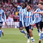 primera victoria de Coventry