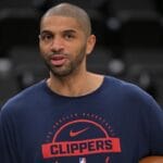 retiro nicolas batum