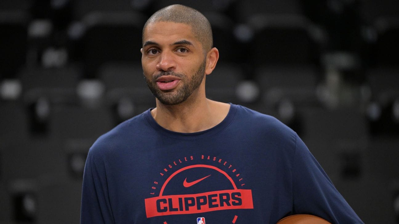 retiro nicolas batum