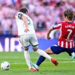 arbitraje real madrid