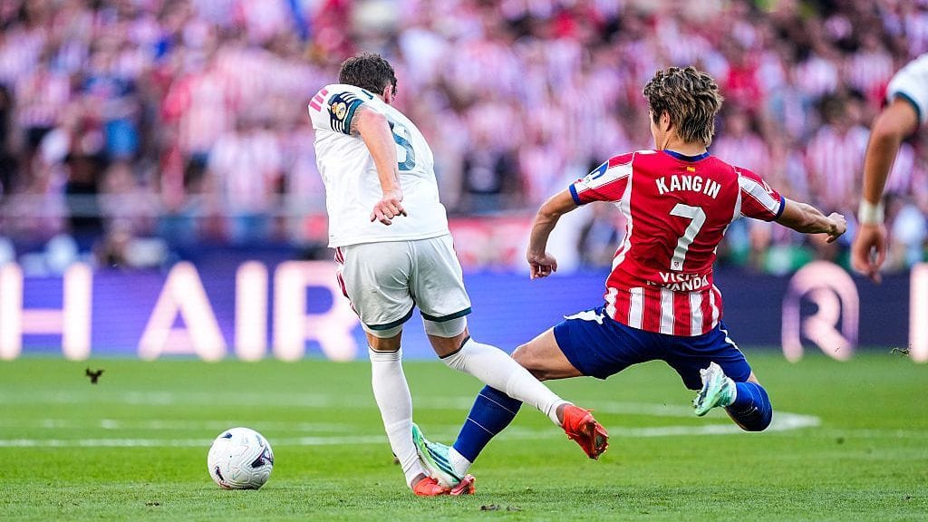 arbitraje real madrid