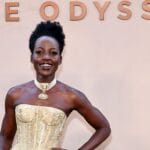 lupita nyongo nba africa
