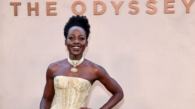 lupita nyongo nba africa