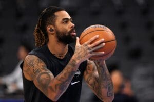 russell cortado grizzlies