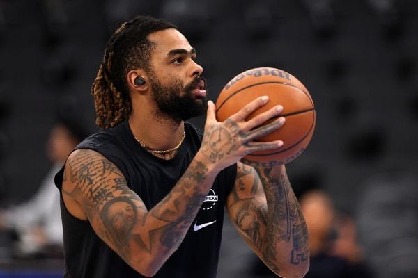 russell cortado grizzlies