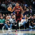 trade bulls hornets