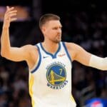 porzingis warriors nba