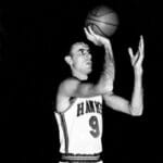 muerte de bob pettit