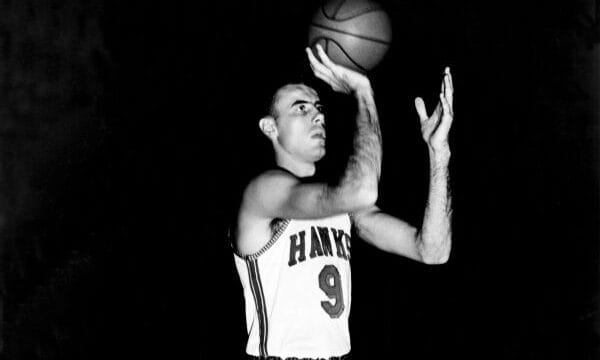muerte de bob pettit