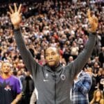 extension de kawhi leonard