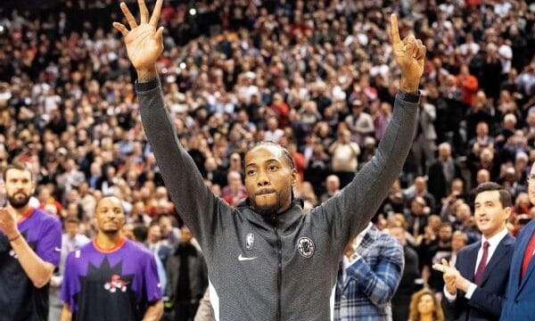 extension de kawhi leonard