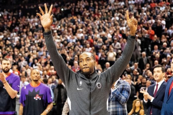extension de kawhi leonard