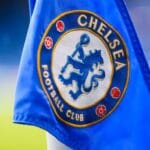 chelsea acusado cantos discriminatorios