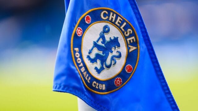chelsea acusado cantos discriminatorios