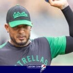 Fernando Abad Estrellas