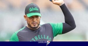 Fernando Abad Estrellas