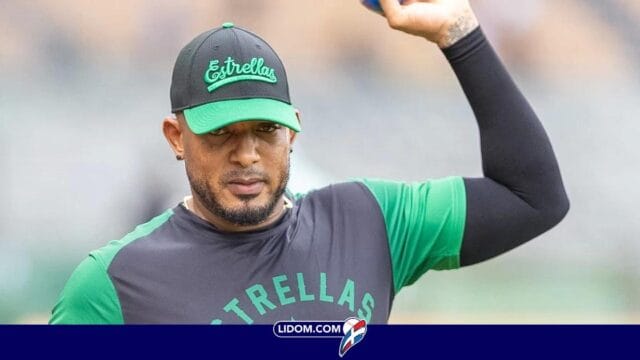 Fernando Abad Estrellas