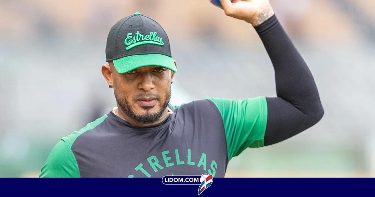 Fernando Abad Estrellas