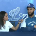 adonis medina licey