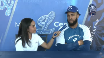 adonis medina licey