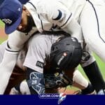 Austin Wells Yankees
