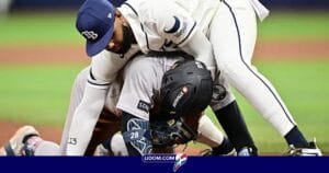 Austin Wells Yankees