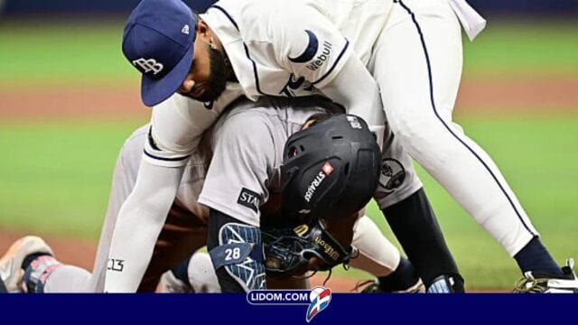 Austin Wells Yankees