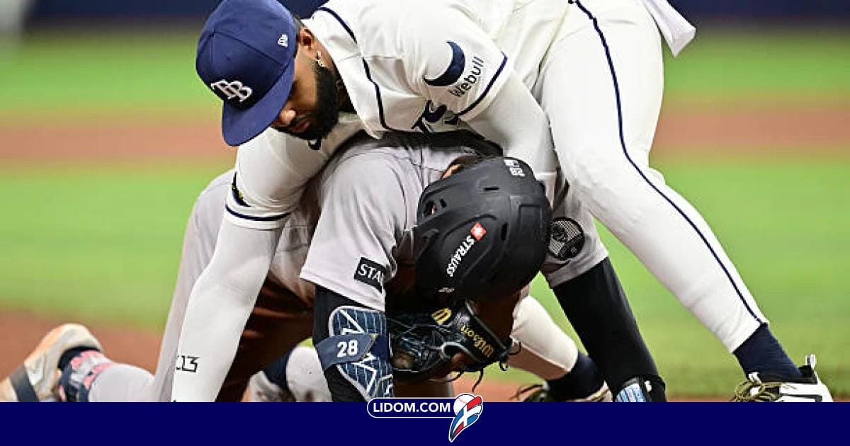 Austin Wells Yankees