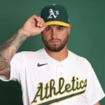 receptor bryan lavastida
