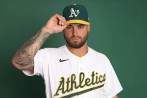 receptor bryan lavastida