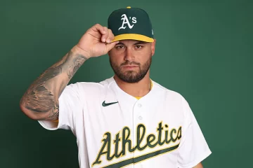 receptor bryan lavastida