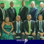 Estrellas Orientales transmisiones