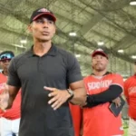 carlos pena escogido
