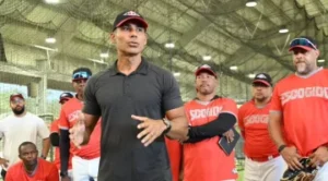 carlos pena escogido