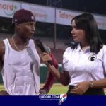 Carlos Jorge Gigantes