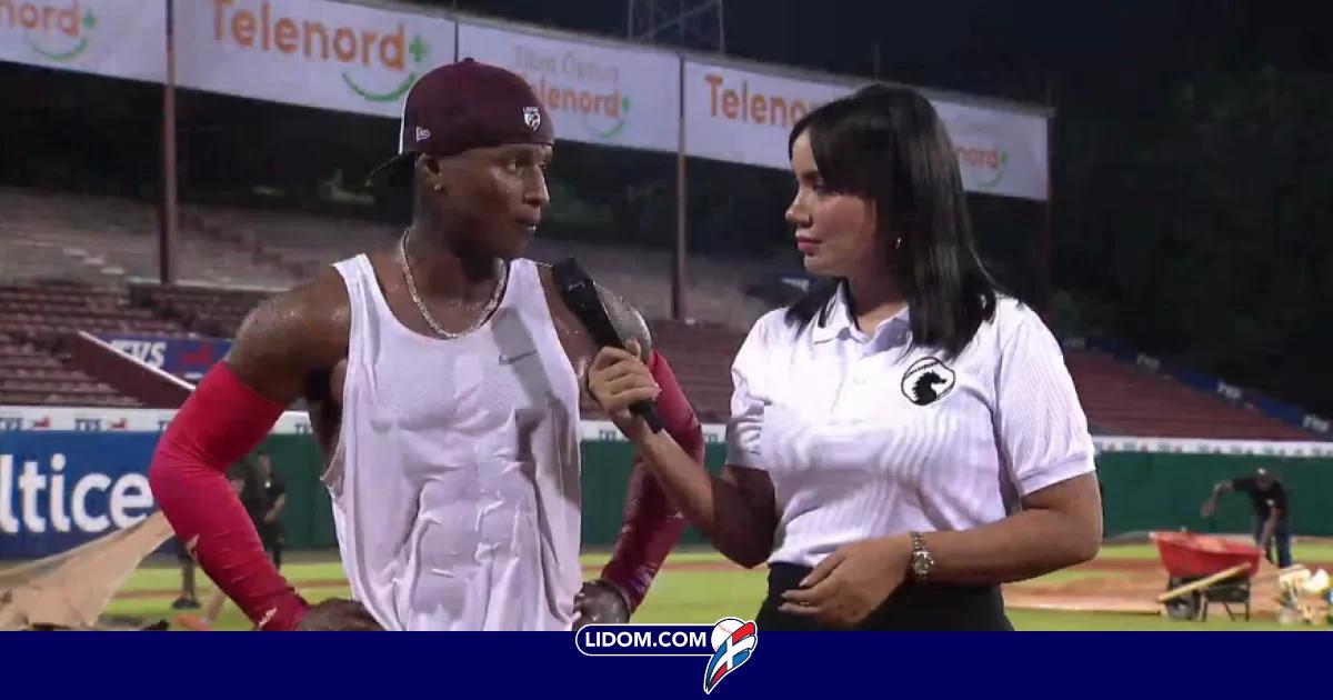 Carlos Jorge Gigantes
