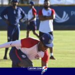 Premundial U-18 de béisbol