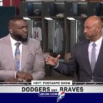 Jeter Dodgers desgaste